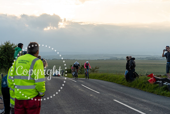 20240606 - Prologue Summer Road Race-132