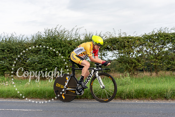 20250727 - Seacroft Wheelers Open 10mi V511 -197