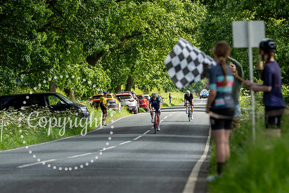 20240602 - NW, Yorks, NE Reg Road Race-130