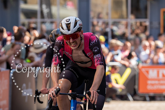 20250511 - Lincoln GP - Laps 6 - Finish-449
