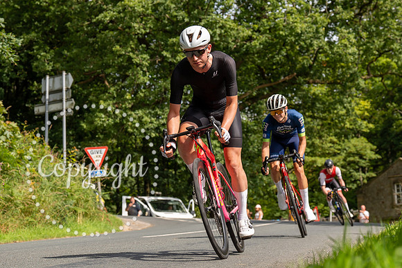 20240728 - Lancaster GP-191