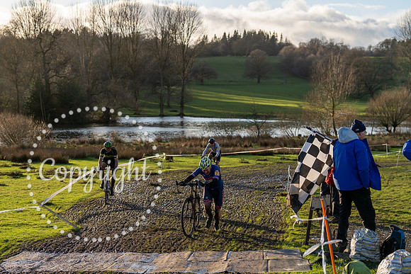 20250101 - NovaCross - Veterans 50+-109