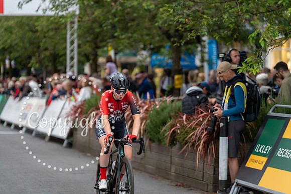 20240628 - Ilkley Car Audio Womens Grand Prix-225