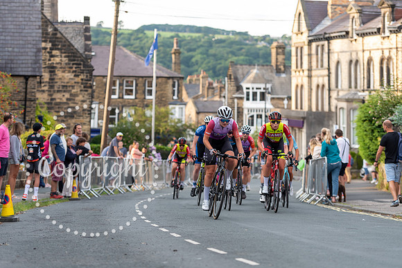 20210723-Ilkley Town Centre Races - Ilkley Cinema Womens Grand Prix-52