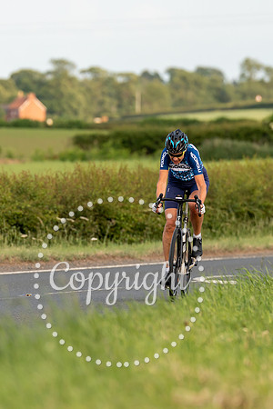 20250604 - NHova TT - Wk 5 - Aldborough-101