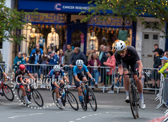 20220701 - Ilkley Mens GP-142