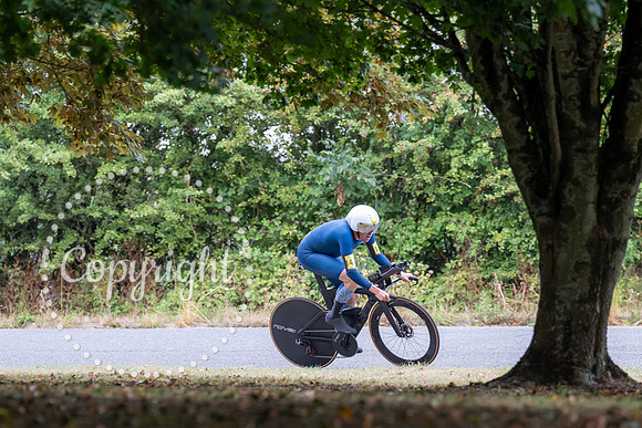 20240831 - RTTC National 10M Champs - Riders 102 - 165-172