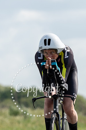 20250601 - Selby 10mi TT -52