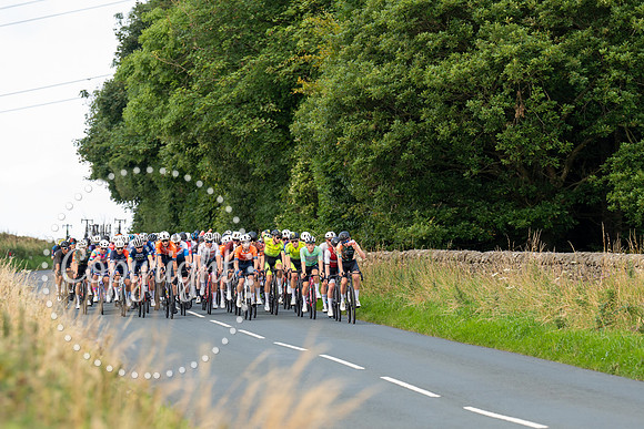 20240728 - Lancaster GP-50