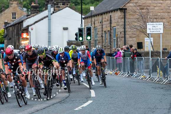 20220629 - Otley -Mens Otley Grand Prix-160