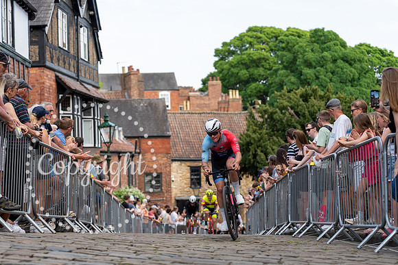 20240512 - Rapha Lincoln Grand Prix - Mens-418
