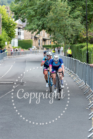 20210723-Ilkley Town Centre Races - Ilkley Cinema Womens Grand Prix-107