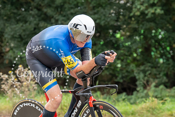 20240831 - RTTC National 10M Champs - Riders 102 - 165-132