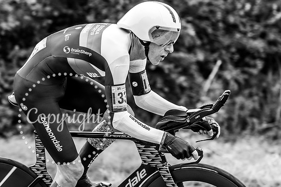 20240831 - RTTC National 10M Champs - Riders 102 - 165-128