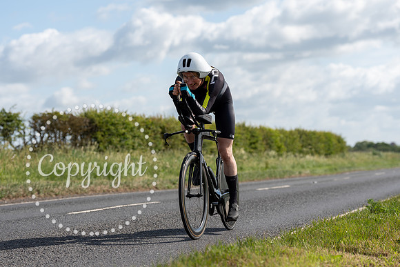 20250601 - Selby 10mi TT -53