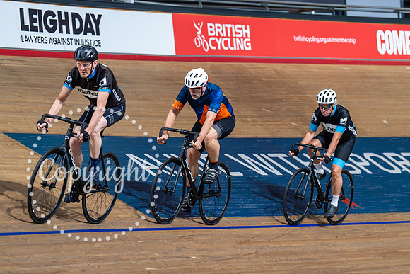 20241103 -MoonGlu MCR Velo - Track-143