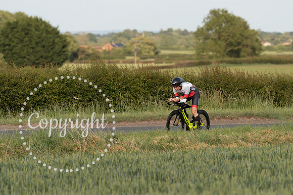 20250604 - NHova TT - Wk 5 - Aldborough-38