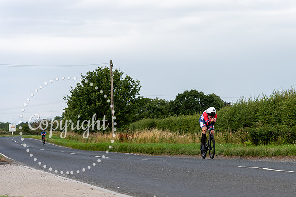 20250727 - Seacroft Wheelers Open 10mi V511 -238