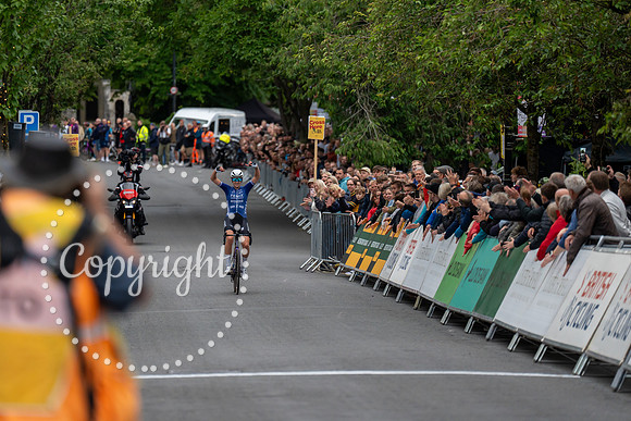 20240628 - Ilkley Car Audio Womens Grand Prix-213