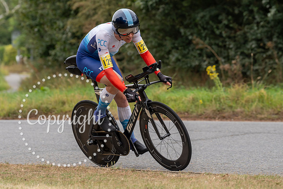 20240831 - RTTC National 10M Champs - Riders 102 - 165-110
