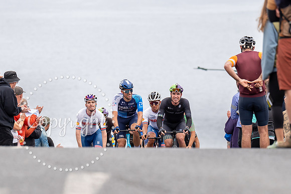 20240904 - ToB - Saltburn-182