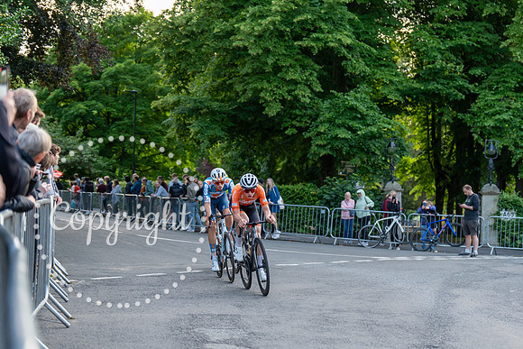 20240628 - Ilkley Cycle Races - Lister Horsfall Grand Prix-33