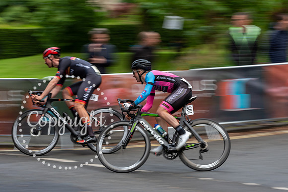 20220701 - Ilkley Mens GP-37