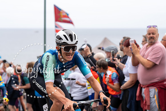 20240904 - ToB - Saltburn-283