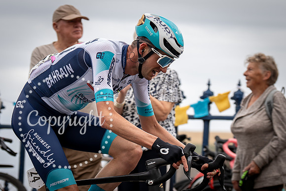 20240904 - ToB - Saltburn-96