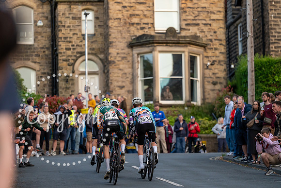 20240628 - Ilkley Cycle Races - Lister Horsfall Grand Prix-210