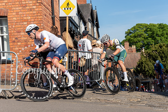 20250511 - Lincoln GP - Laps 6 - Finish-229