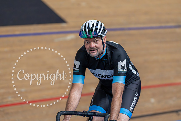 20241103 -MoonGlu MCR Velo - Track-38