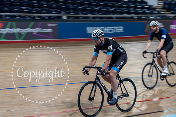 20241103 -MoonGlu MCR Velo - Track-93
