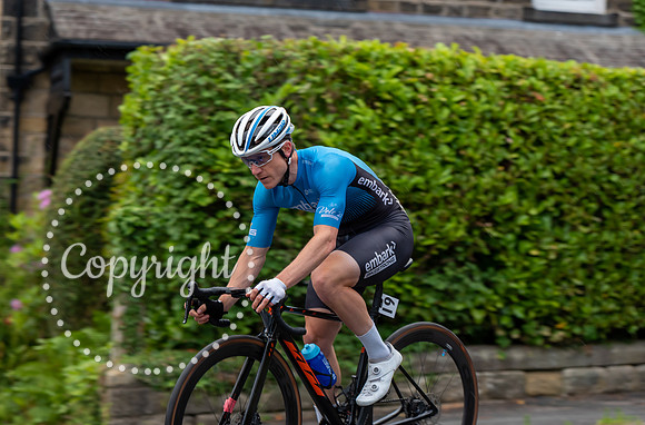 20220701 - Ilkley Mens GP-40