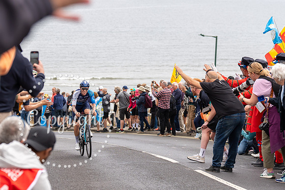 20240904 - ToB - Saltburn-263