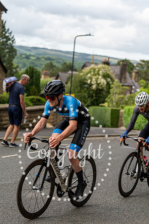20240628 - Ilkley - 93 Cycles Mens Classic Race-109