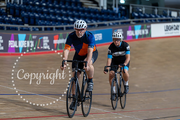 20241103 -MoonGlu MCR Velo - Track-13