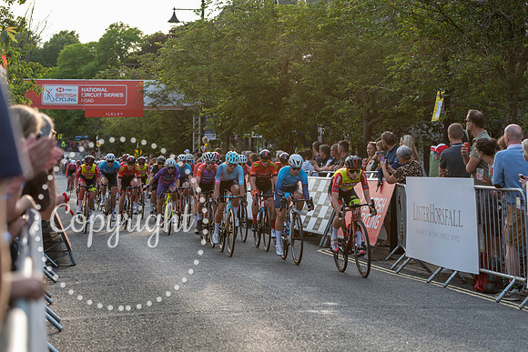 20210723-Ilkley Town Centre Races - Ilkley Cinema Womens Grand Prix-6