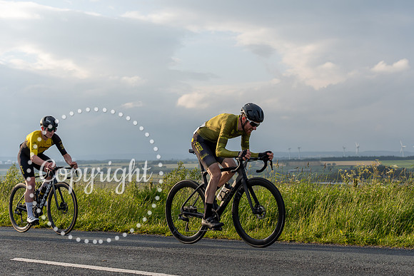 20240606 - Prologue Summer Road Race-58