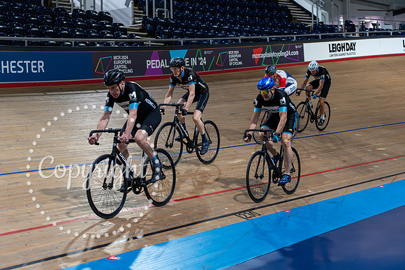 20241103 -MoonGlu MCR Velo - Track-214
