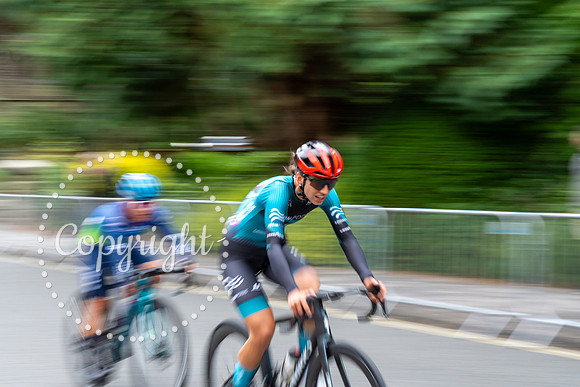 20240628 - Ilkley Car Audio Womens Grand Prix-154