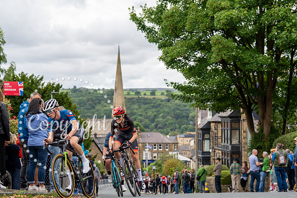 20240628 - Ilkley - 93 Cycles Mens Classic Race-163