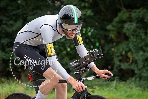 20240831 - RTTC National 10M Champs - Riders 102 - 165-77
