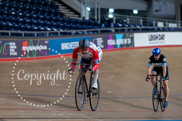 20241103 -MoonGlu MCR Velo - Track-15