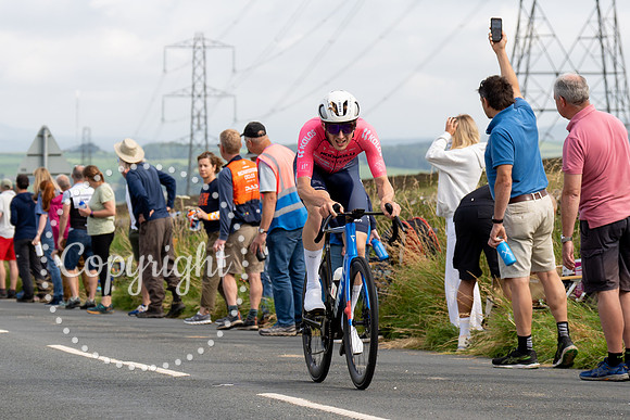 20240728 - Lancaster GP-32