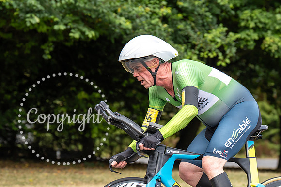 20240831 - RTTC National 10M Champs - Riders 51-101-31