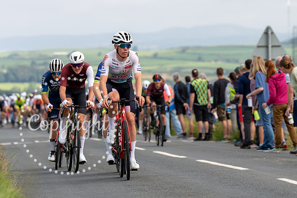 20240728 - Lancaster GP-20