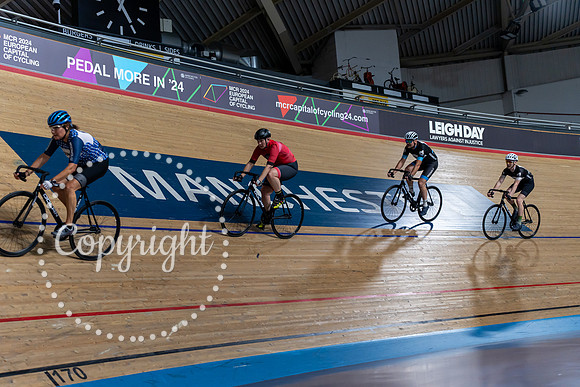 20241103 -MoonGlu MCR Velo - Track-172