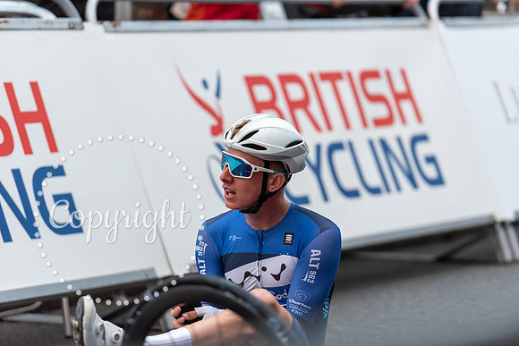 20220701 - Ilkley Mens GP-169