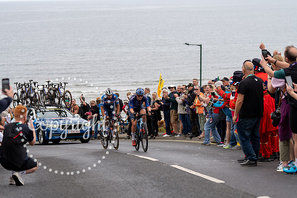 20240904 - ToB - Saltburn-236
